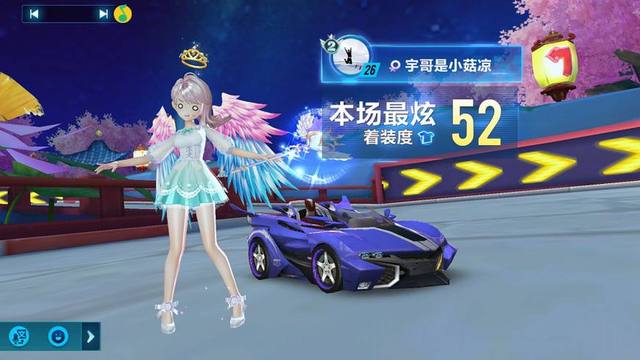 汉堡最现实