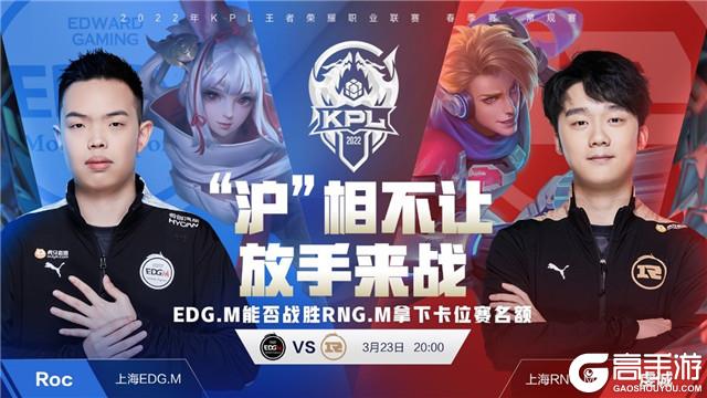 订阅体系的 订阅体系的