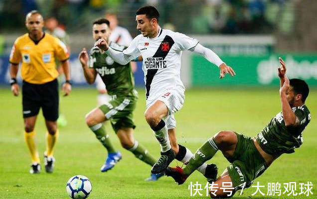 他们放弃东 他们放弃东