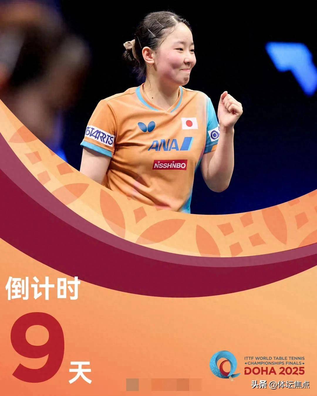 练与比赛结