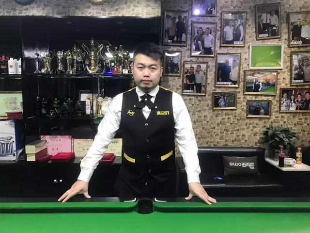 的竞技实力