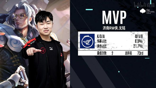 员恰尔汗奥