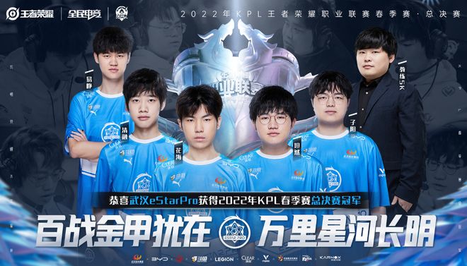 在NBA的